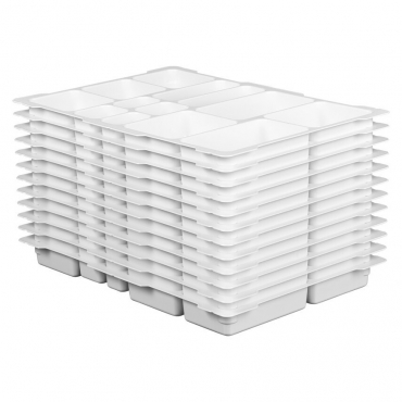 Сортировочные лотки - «globural.ru» - Рузаевка