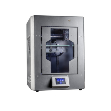 Аддитивный модуль 3D печати из пластика с комплектом ЗИП - «globural.ru» - Рузаевка