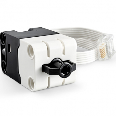 Датчик силы нажатия LEGO Technic - «globural.ru» - Рузаевка