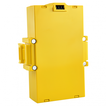 Аккумуляторная батарея Программируемого Хаба LEGO Technic - «globural.ru» - Рузаевка