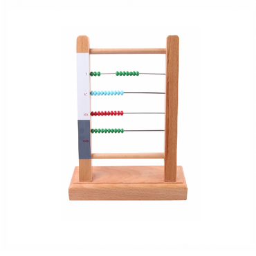 Малые счеты - «globural.ru» - Рузаевка