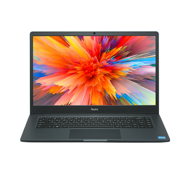 Персональный компьютер  - «globural.ru» - Рузаевка