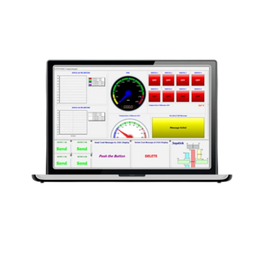 Комплексный образовательный симулятор - «globural.ru» - Рузаевка