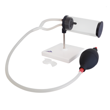 Модель имитации курения 3 в 1 - «globural.ru» - Рузаевка