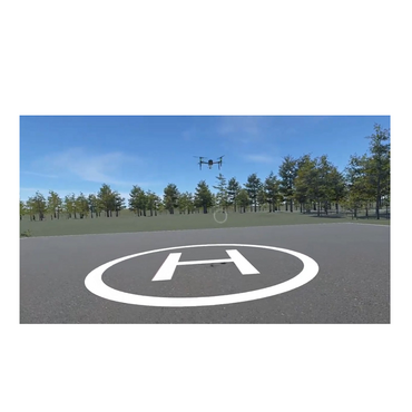 VR-тренажер «Оператор БПЛА» - «globural.ru» - Рузаевка