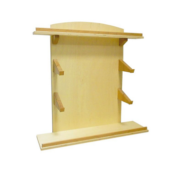 Полка для металлических рамок-вкладышей - «globural.ru» - Рузаевка