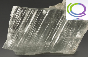 Гипс сбор 1975 года - «globural.ru» - Рузаевка