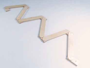 Балансировочные мостики - «globural.ru» - Рузаевка