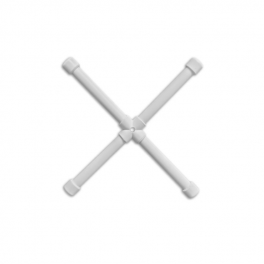 Элемент трассы Tiny Whoop - Стойка универсальная - «globural.ru» - Рузаевка