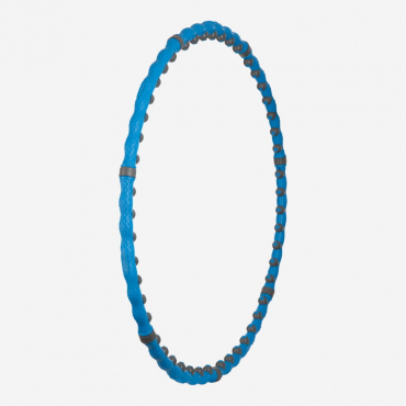 Обруч массажный Magic Hoop Bio - «globural.ru» - Рузаевка