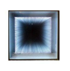 Настенное панно «Бесконечность 40» - «globural.ru» - Рузаевка