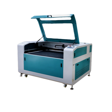 Лазерно‐оптический модуль твердотельного типа с комплектом ЗИП - «globural.ru» - Рузаевка