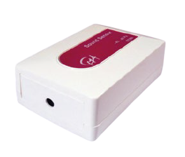 Датчик звука - «globural.ru» - Рузаевка