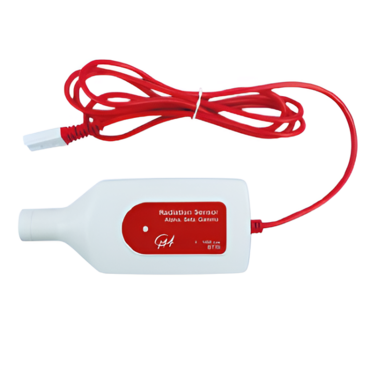 Датчик акустического давления - «globural.ru» - Рузаевка