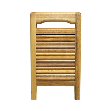 Стиральная доска - «globural.ru» - Рузаевка