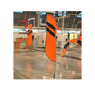 Флаг AirMarker Victory универсальный международный стандарт FAI F3U - «globural.ru» - Рузаевка