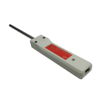 Датчик магнитного поля к цифровой лаборатории VinciLab - «globural.ru» - Рузаевка