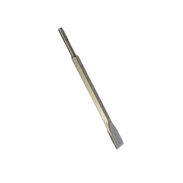 Долото - «globural.ru» - Рузаевка