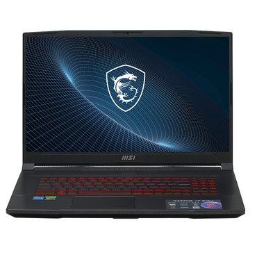 Автоматизированное рабочее место для обучения, оснащенное рабочей станцией с предустановленным учебным комплектом КОМПАС‐3D v21 (Проектирование и конструирование в машиностроении, лицензия) - «globural.ru» - Рузаевка