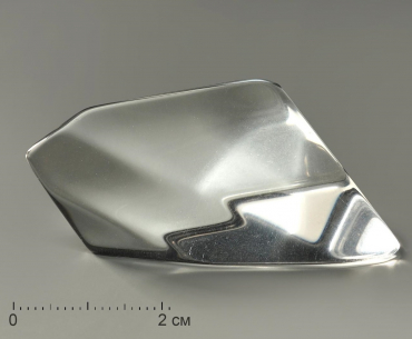 Горный хрусталь - «globural.ru» - Рузаевка