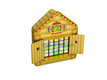 Интерактивный логопедический комплекс (комплектация максимальная) - «globural.ru» - Рузаевка