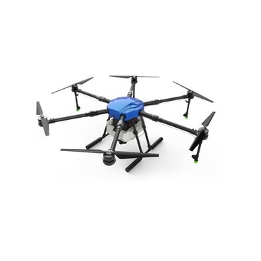 Агропромышленная БАС - «globural.ru» - Рузаевка