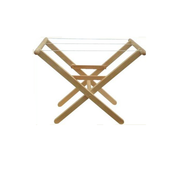 Сушилка для белья - «globural.ru» - Рузаевка