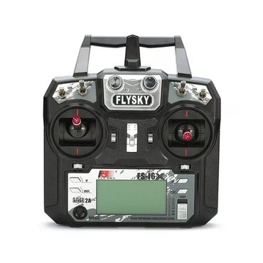 Комплект пульта управления - «globural.ru» - Рузаевка