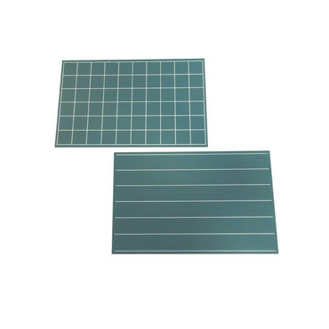 Грифельные доски для письма - «globural.ru» - Рузаевка