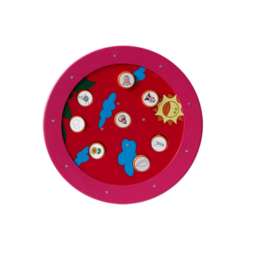 Игровой модуль "Пары-1.02" - «globural.ru» - Рузаевка