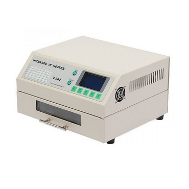 Паяльная печь - «globural.ru» - Рузаевка