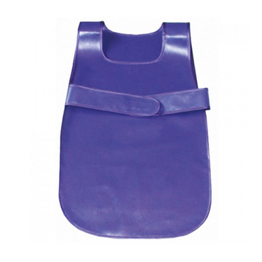 Фартук малышовый - «globural.ru» - Рузаевка