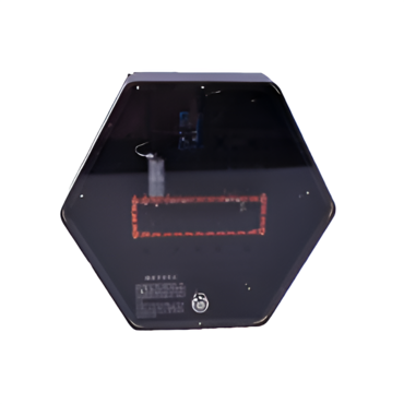 Модуль интерактивный "Гусеничный приводной механизм" - «globural.ru» - Рузаевка