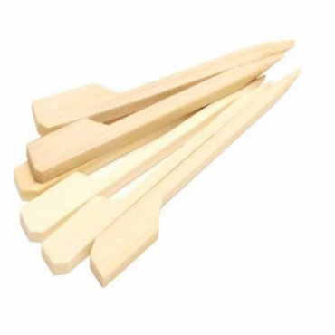 Набор инструментов для аква-анимации - «globural.ru» - Рузаевка