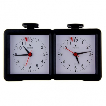 Часы шахматные - «globural.ru» - Рузаевка