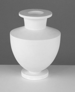 Ваза Греческая - «globural.ru» - Рузаевка