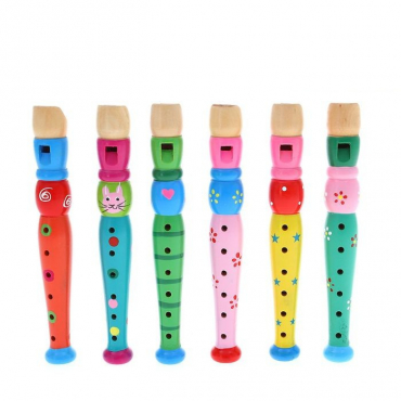 Дудочка - «globural.ru» - Рузаевка