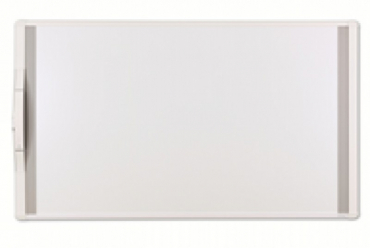 Доска интерактивная MimioBoard МЕ 78" - «globural.ru» - Рузаевка