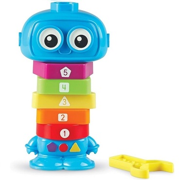 Конструктор математический ТотБот - «globural.ru» - Рузаевка