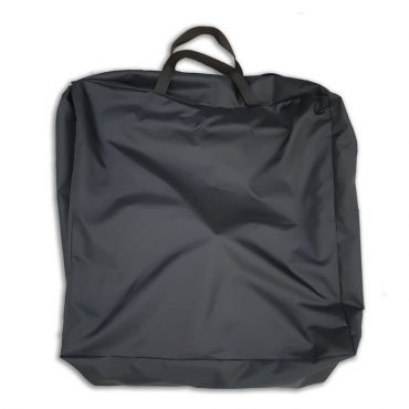 Элемент трассы Tiny Whoop - Сумка для переноски - «globural.ru» - Рузаевка