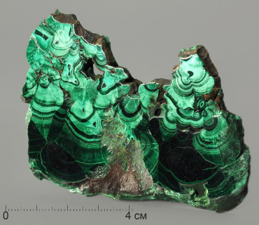 Малахит - «globural.ru» - Рузаевка