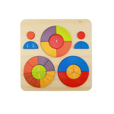 Набор "Круговой сегмент" - «globural.ru» - Рузаевка