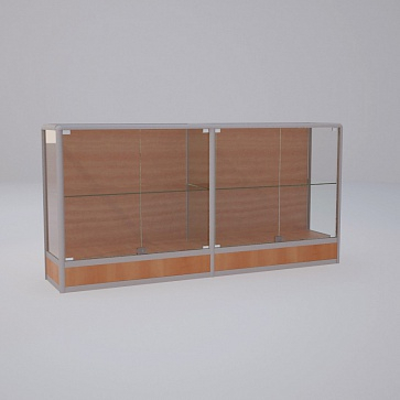 Стол музейный (вариант 6) - «globural.ru» - Рузаевка