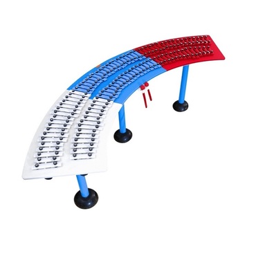 Волшебный металлофон «Гимн России» - «globural.ru» - Рузаевка