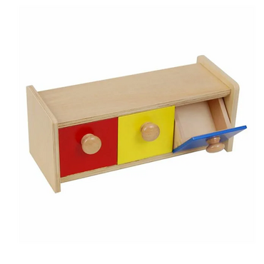 Шкафчик с ящичками - «globural.ru» - Рузаевка