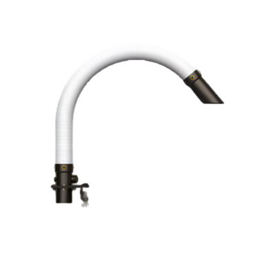 Сменный комбинированный фильтр  - «globural.ru» - Рузаевка