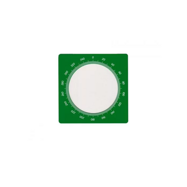 Материал для измерения углов - «globural.ru» - Рузаевка