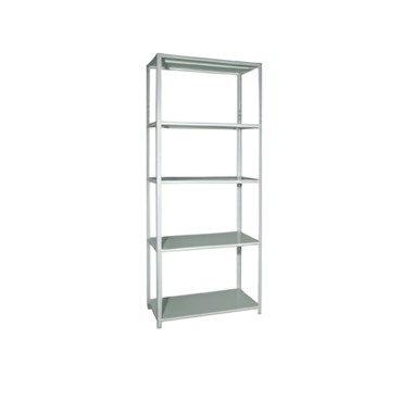 Система хранения тренажеров - «globural.ru» - Рузаевка