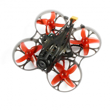 Квадрокоптер ARMOR 90 FPV - «globural.ru» - Рузаевка