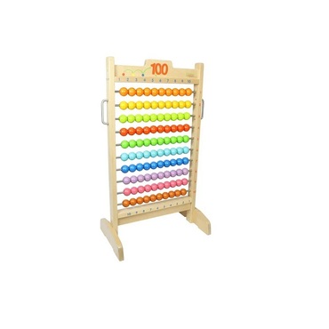 Счеты - «globural.ru» - Рузаевка